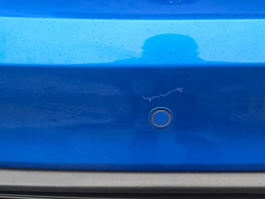 Used Ford Focus 2019 for sale - 76559265: Photo 15