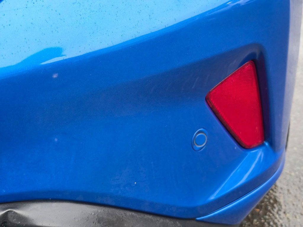 Used Ford Focus 2019 for sale - 76559265: Photo 16