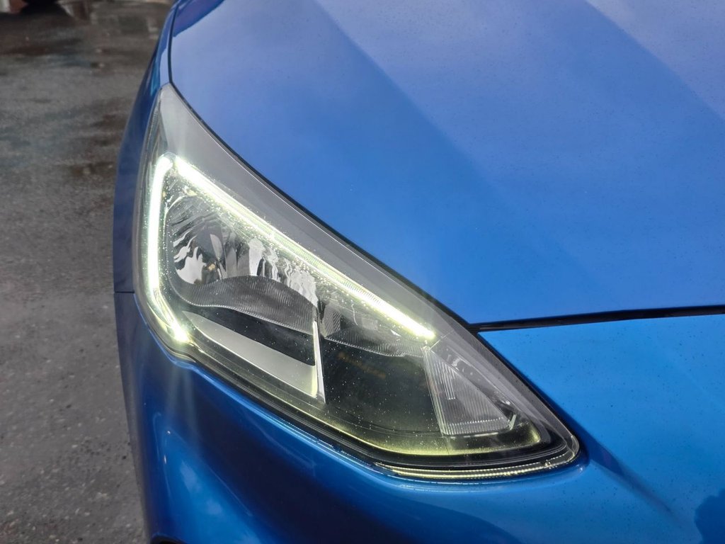 Used Ford Focus 2019 for sale - 76559265: Photo 27