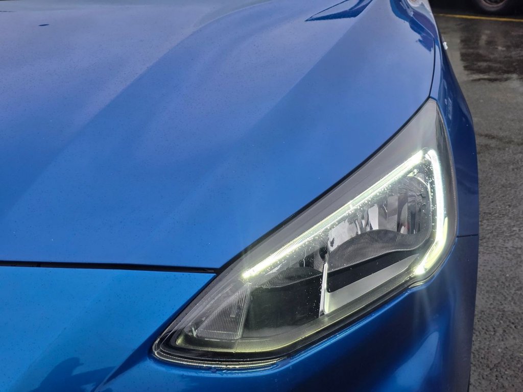 Used Ford Focus 2019 for sale - 76559265: Photo 28