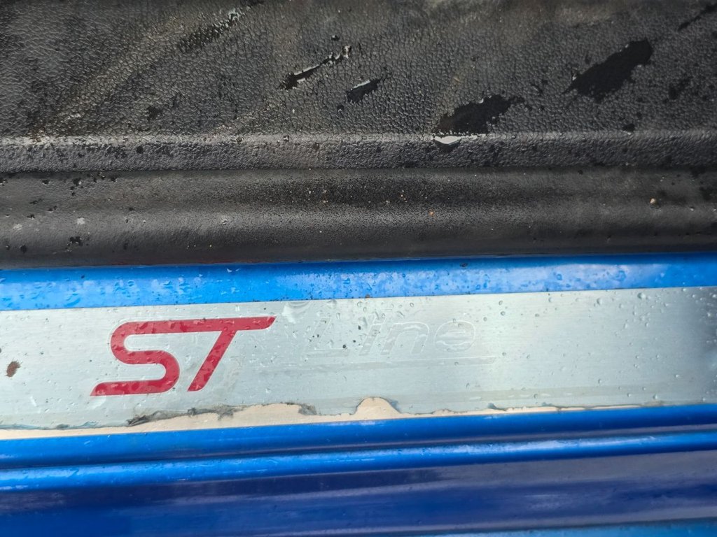 Used Ford Focus 2019 for sale - 76559265: Photo 29