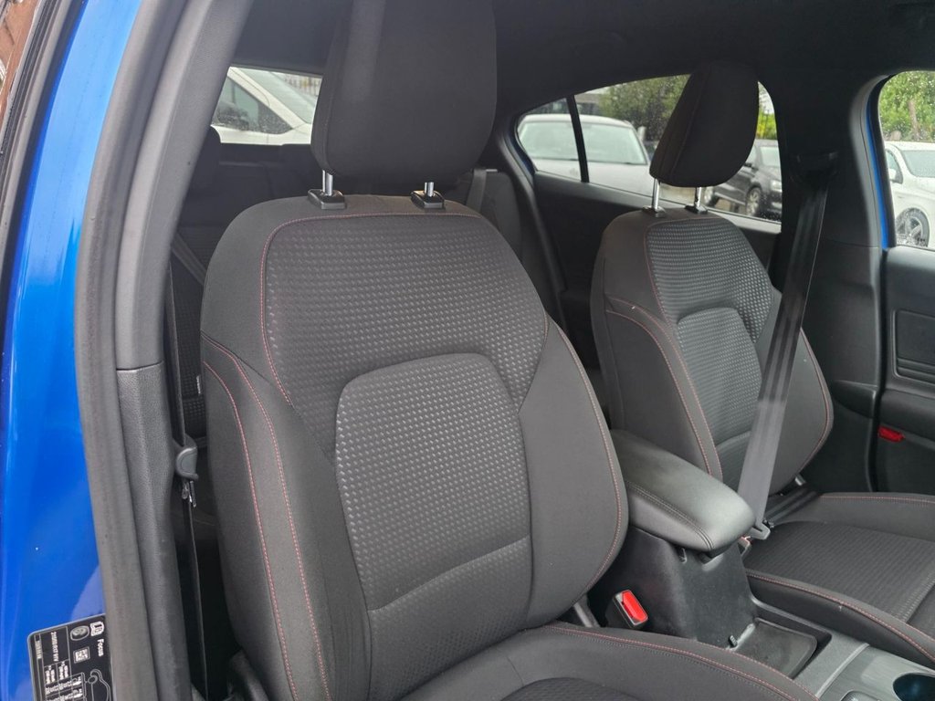 Used Ford Focus 2019 for sale - 76559265: Photo 31