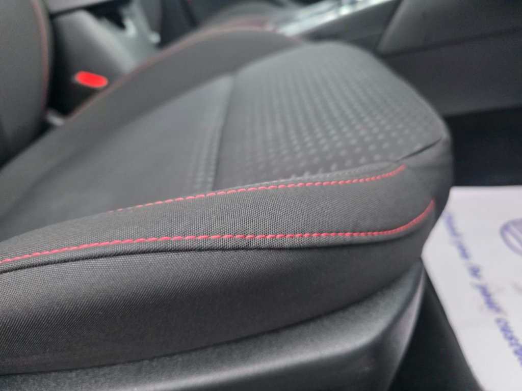 Used Ford Focus 2019 for sale - 76559265: Photo 33