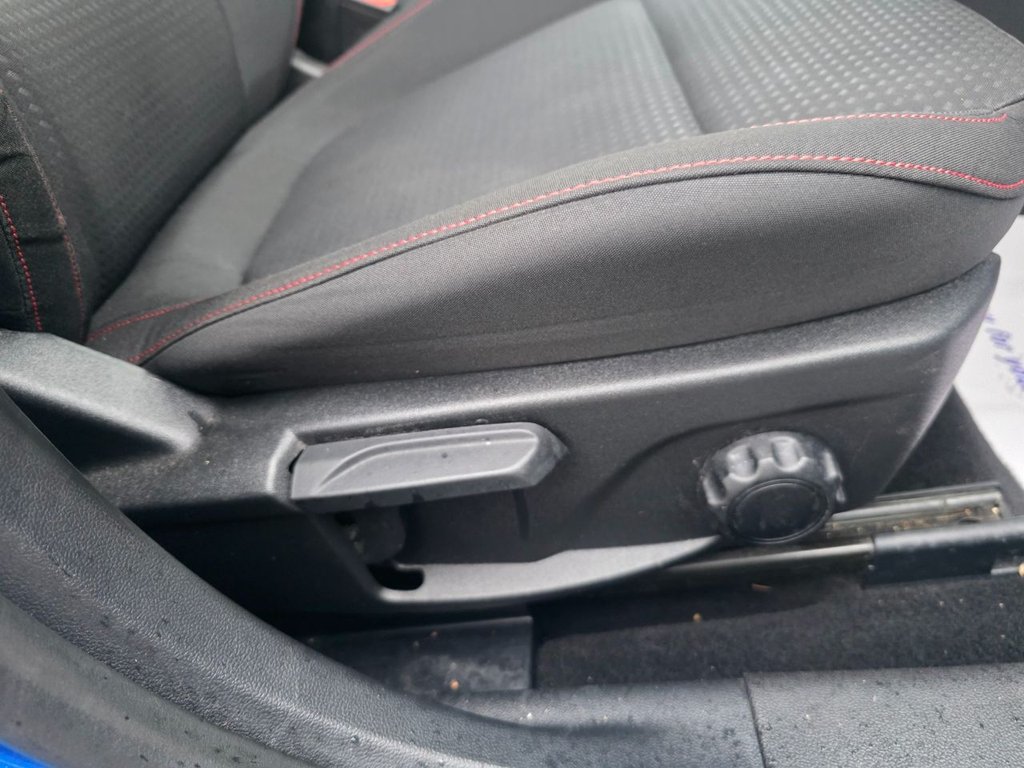 Used Ford Focus 2019 for sale - 76559265: Photo 34