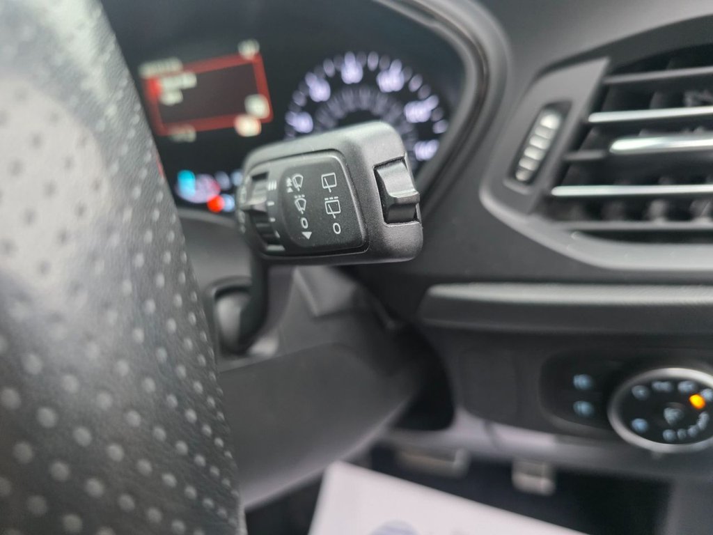 Used Ford Focus 2019 for sale - 76559265: Photo 36