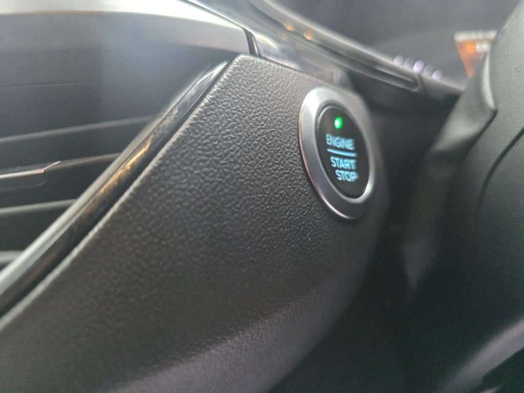 Used Ford Focus 2019 for sale - 76559265: Photo 37