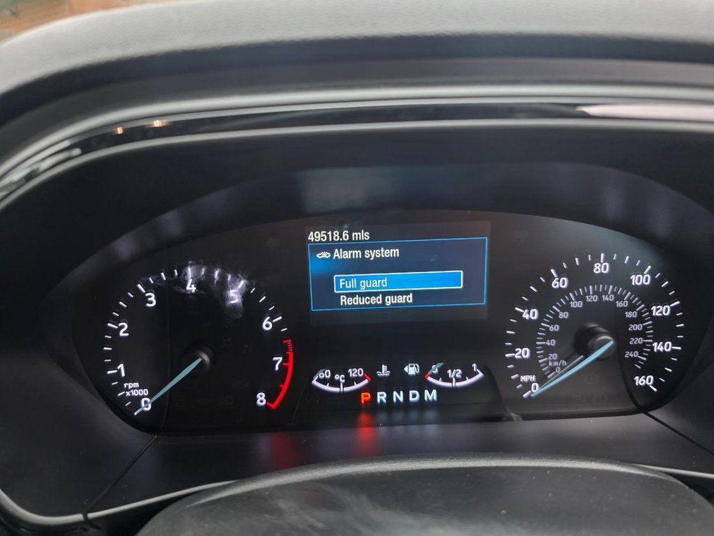 Used Ford Focus 2019 for sale - 76559265: Photo 38