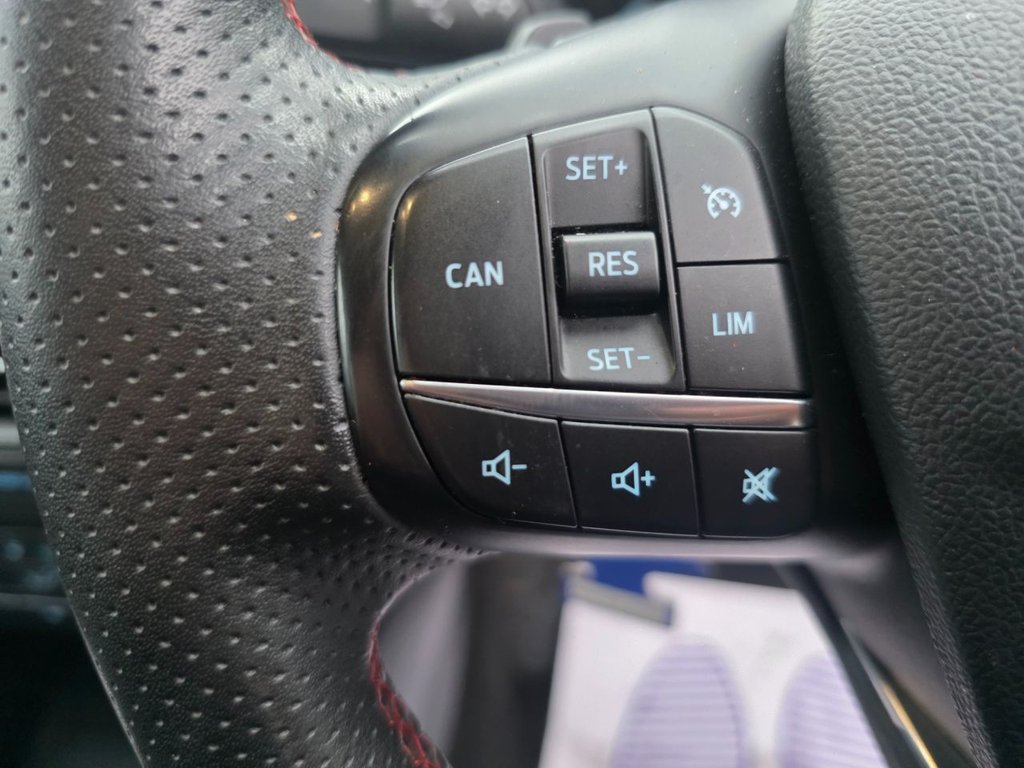 Used Ford Focus 2019 for sale - 76559265: Photo 39