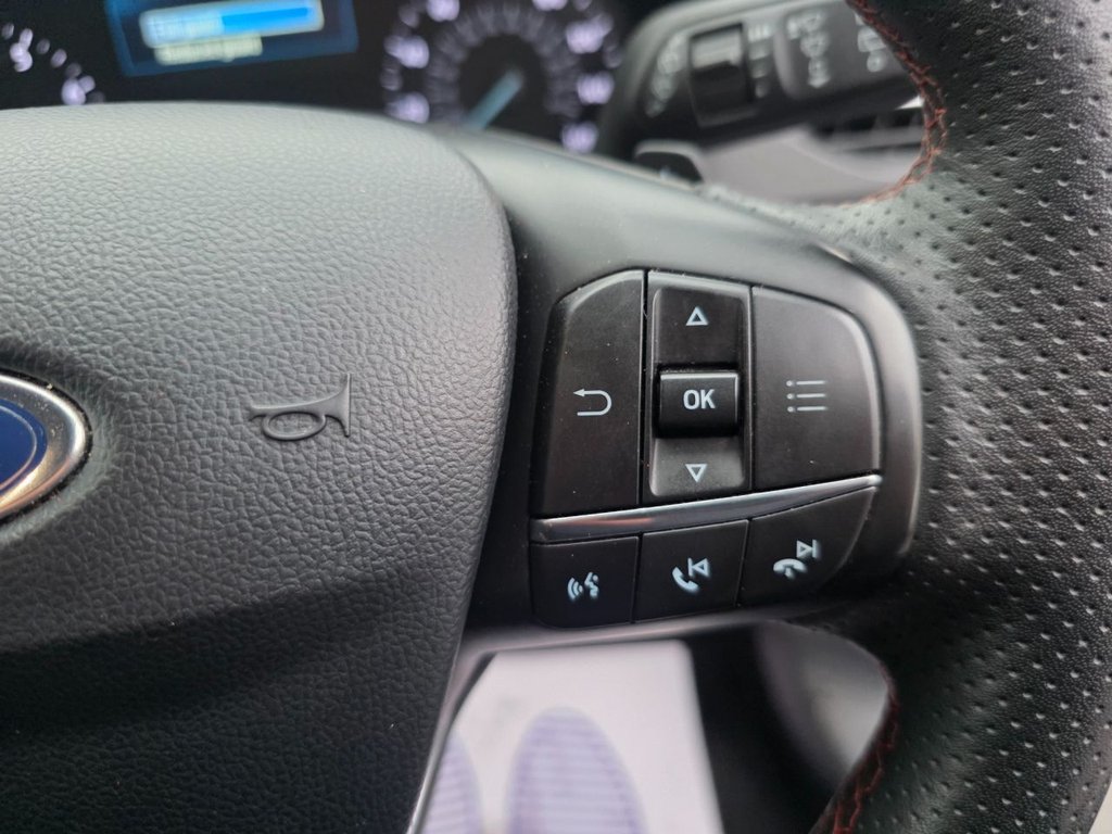 Used Ford Focus 2019 for sale - 76559265: Photo 40