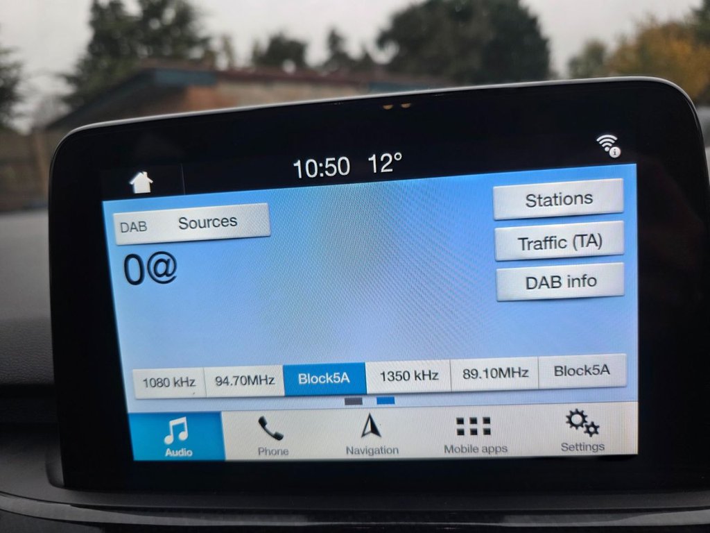 Used Ford Focus 2019 for sale - 76559265: Photo 46