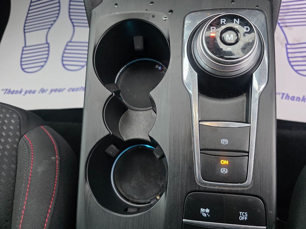 Used Ford Focus 2019 for sale - 76559265: Photo 48