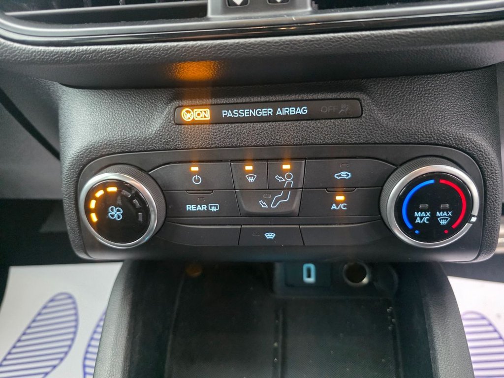 Used Ford Focus 2019 for sale - 76559265: Photo 49