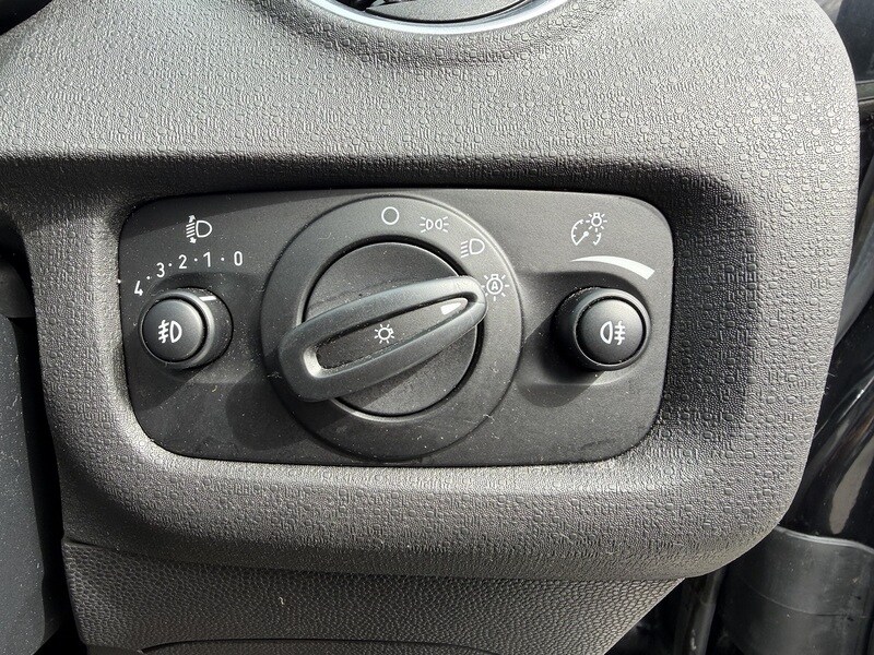 Used Ford Fiesta 2014 for sale - 78207351: Photo 17