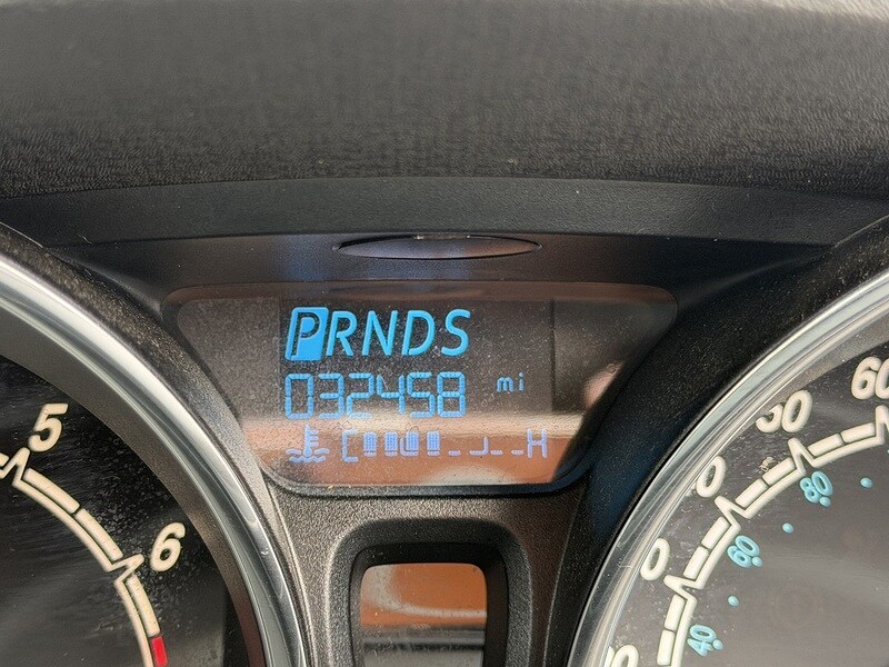 Used Ford Fiesta 2014 for sale - 78207351: Photo 19