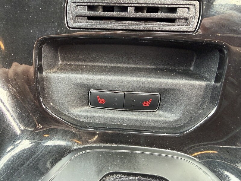 Used Ford Fiesta 2014 for sale - 78207351: Photo 22