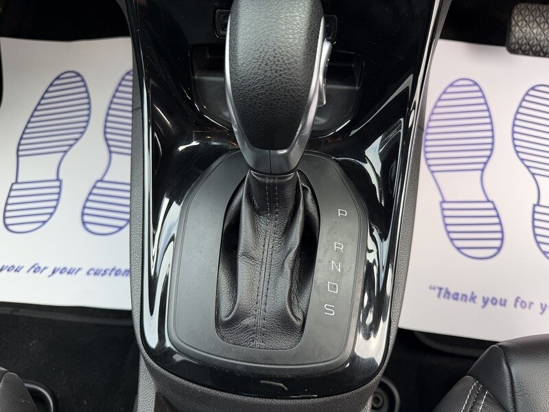 Used Ford Fiesta 2014 for sale - 78207351: Photo 23