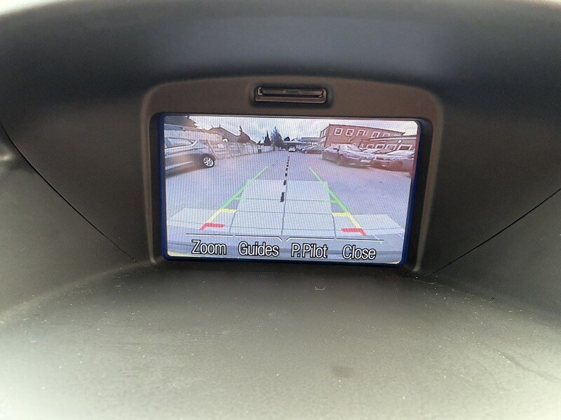 Used Ford Fiesta 2014 for sale - 78207351: Photo 24