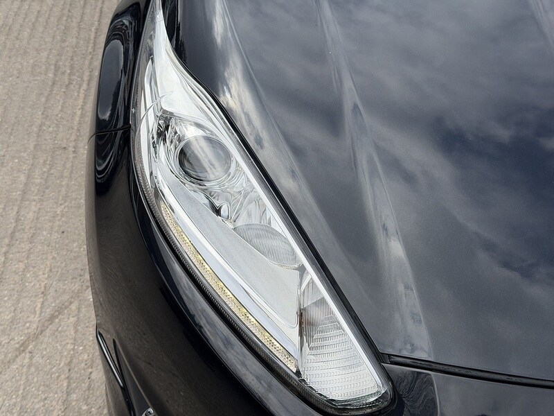 Used Ford Fiesta 2014 for sale - 78207351: Photo 43