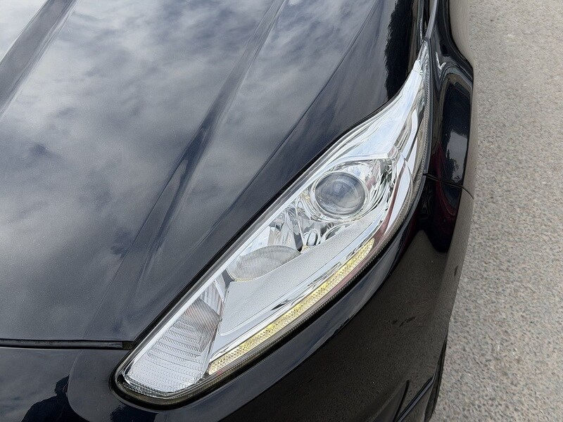 Used Ford Fiesta 2014 for sale - 78207351: Photo 44