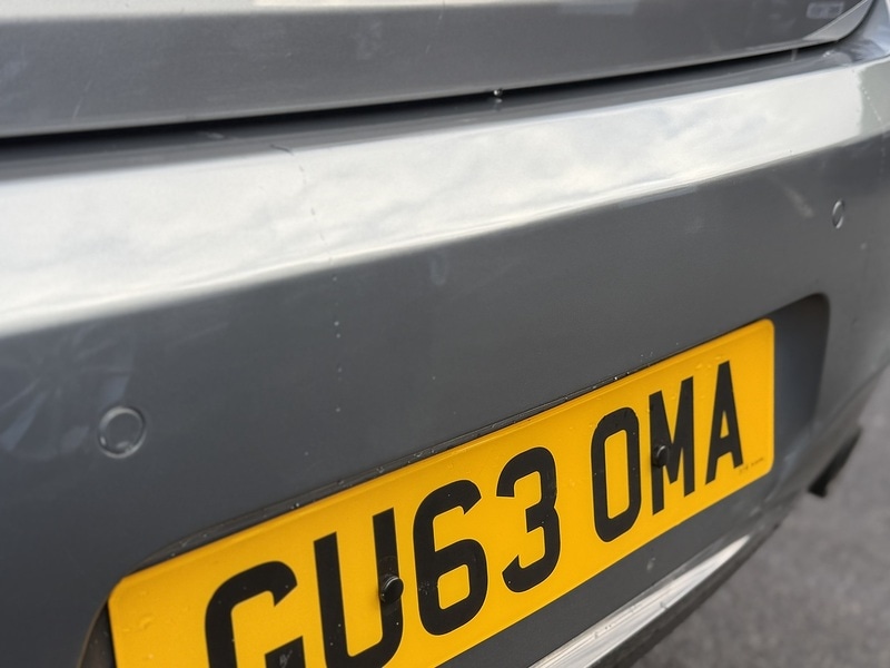 Used BMW 6 Series 2013 for sale - 77283815: Photo 10