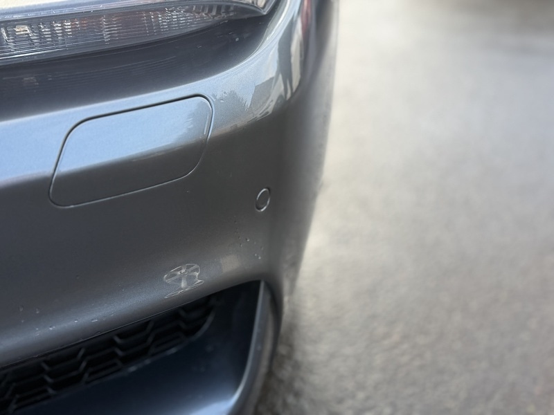 Used BMW 6 Series 2013 for sale - 77283815: Photo 18