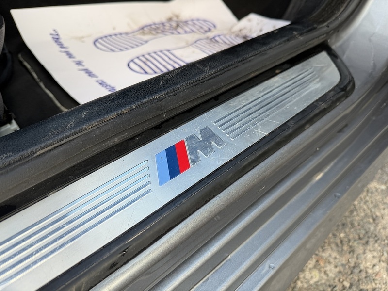 Used BMW 6 Series 2013 for sale - 77283815: Photo 21