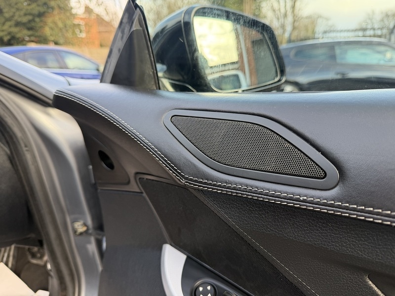 Used BMW 6 Series 2013 for sale - 77283815: Photo 22