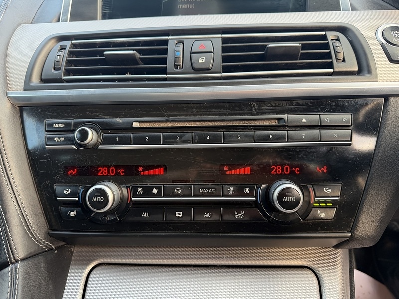 Used BMW 6 Series 2013 for sale - 77283815: Photo 26