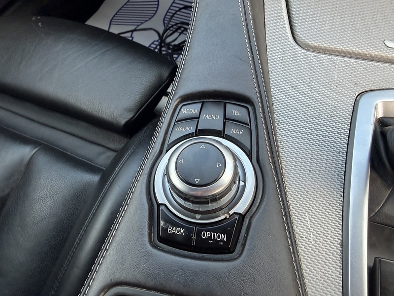 Used BMW 6 Series 2013 for sale - 77283815: Photo 27