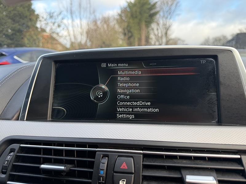 Used BMW 6 Series 2013 for sale - 77283815: Photo 28