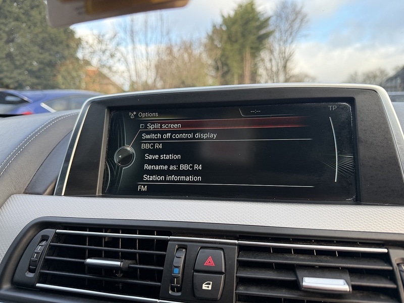 Used BMW 6 Series 2013 for sale - 77283815: Photo 29