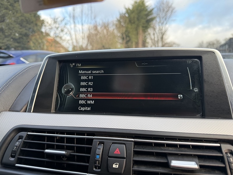 Used BMW 6 Series 2013 for sale - 77283815: Photo 30