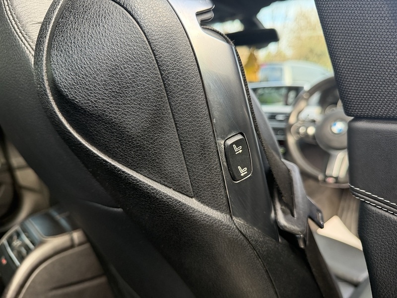 Used BMW 6 Series 2013 for sale - 77283815: Photo 37