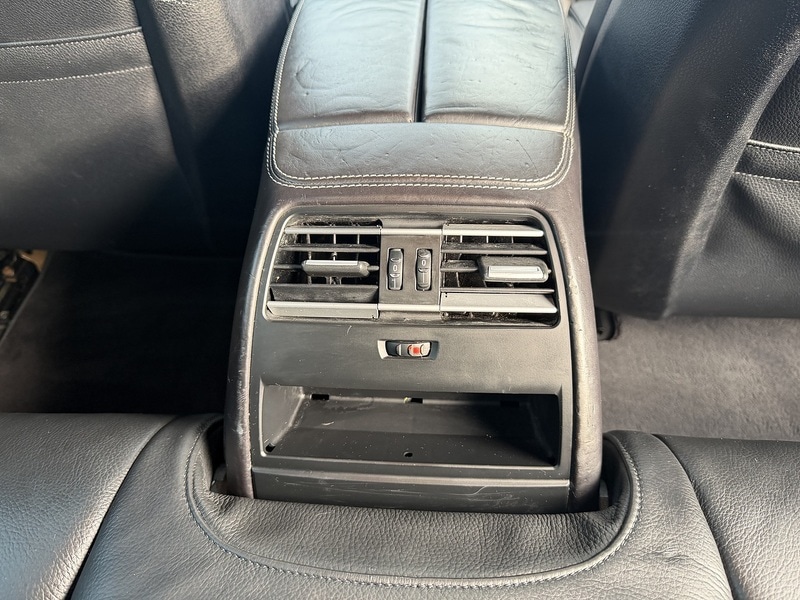 Used BMW 6 Series 2013 for sale - 77283815: Photo 38