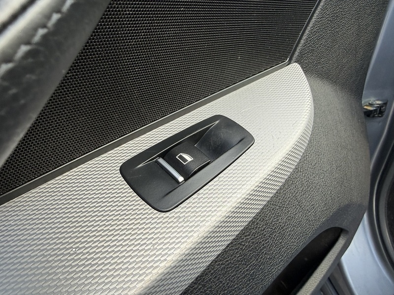 Used BMW 6 Series 2013 for sale - 77283815: Photo 39