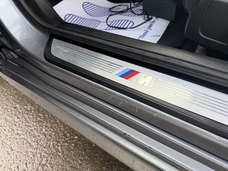 Used BMW 6 Series 2013 for sale - 77283815: Photo 40