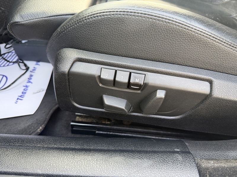 Used BMW 6 Series 2013 for sale - 77283815: Photo 41