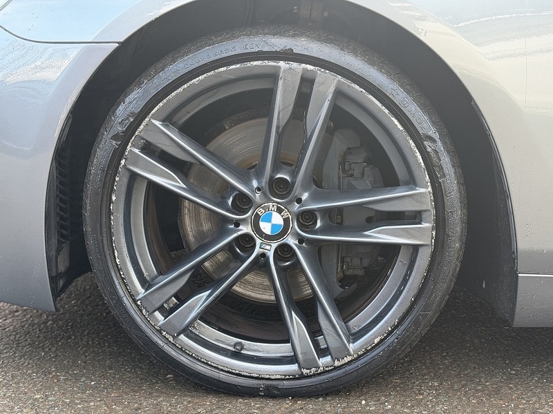 Used BMW 6 Series 2013 for sale - 77283815: Photo 43