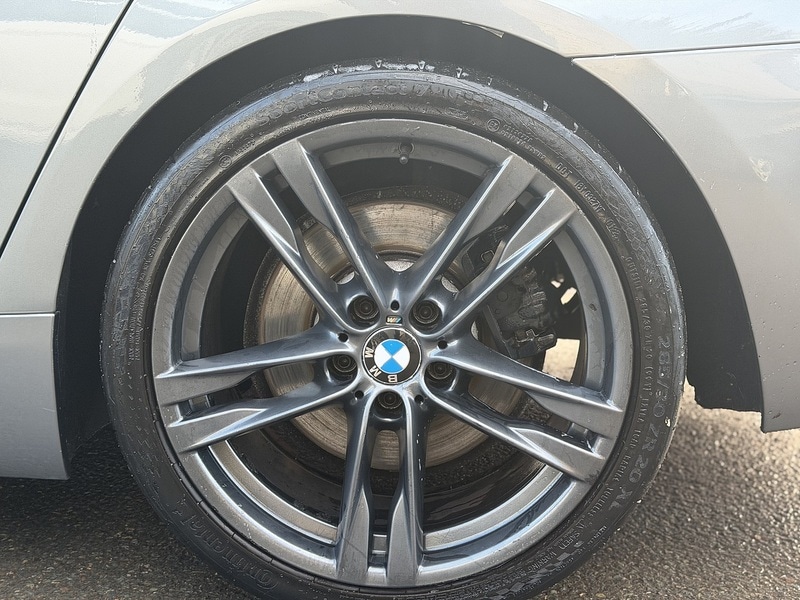 Used BMW 6 Series 2013 for sale - 77283815: Photo 44