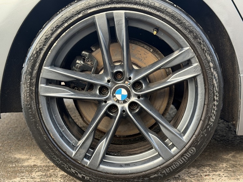 Used BMW 6 Series 2013 for sale - 77283815: Photo 45