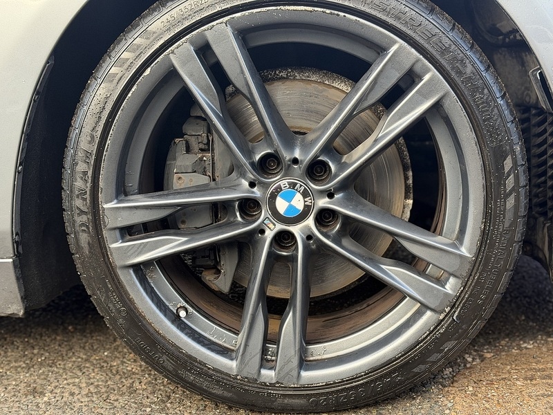 Used BMW 6 Series 2013 for sale - 77283815: Photo 46