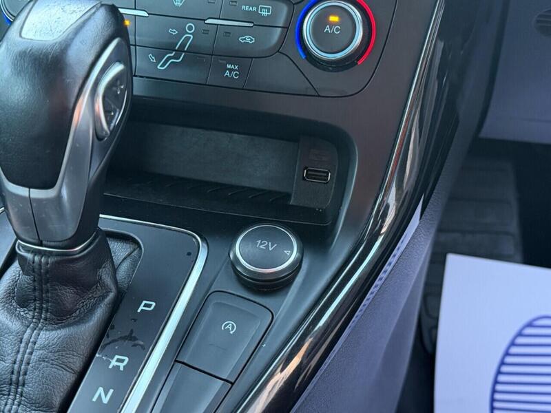 Used Ford Focus 2016 for sale - 77149392: Photo 29