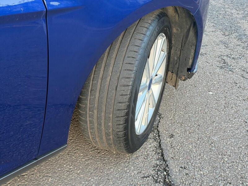 Used Ford Focus 2016 for sale - 77149392: Photo 46