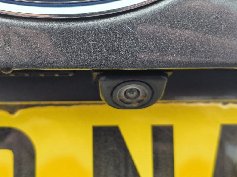 Used Ford Focus 2017 for sale - 77632253: Photo 16