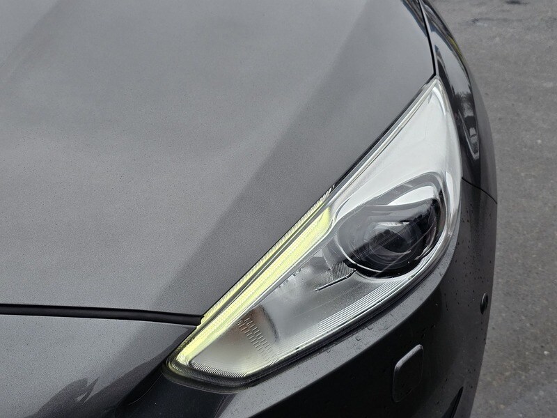 Used Ford Focus 2017 for sale - 77632253: Photo 29