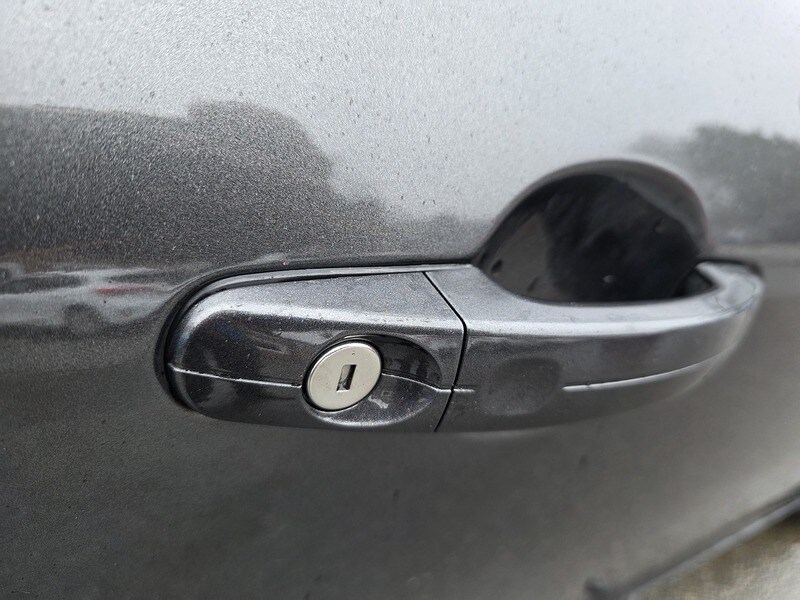 Used Ford Focus 2017 for sale - 77632253: Photo 31