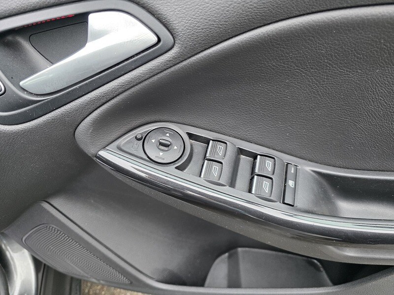 Used Ford Focus 2017 for sale - 77632253: Photo 32
