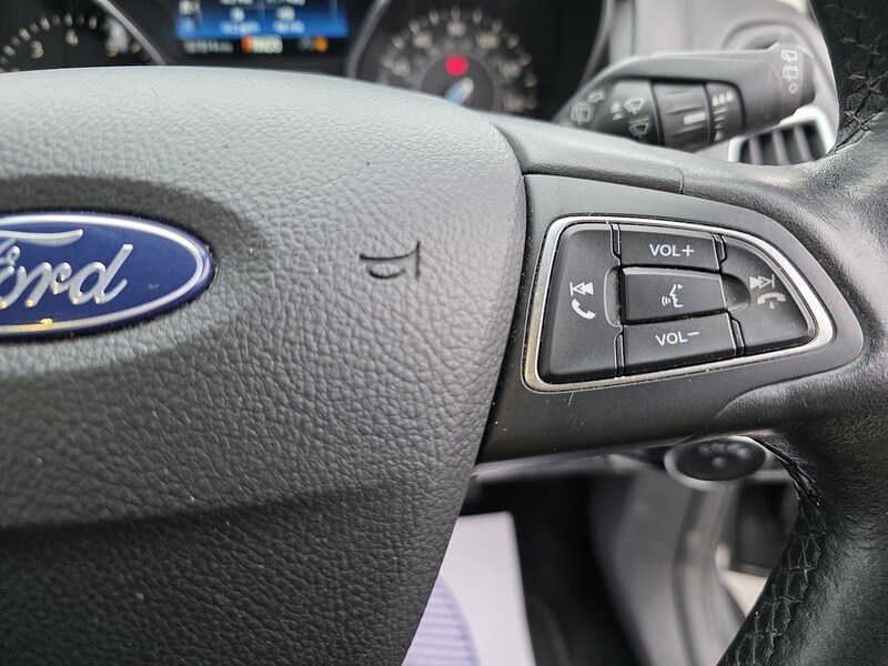 Used Ford Focus 2017 for sale - 77632253: Photo 42