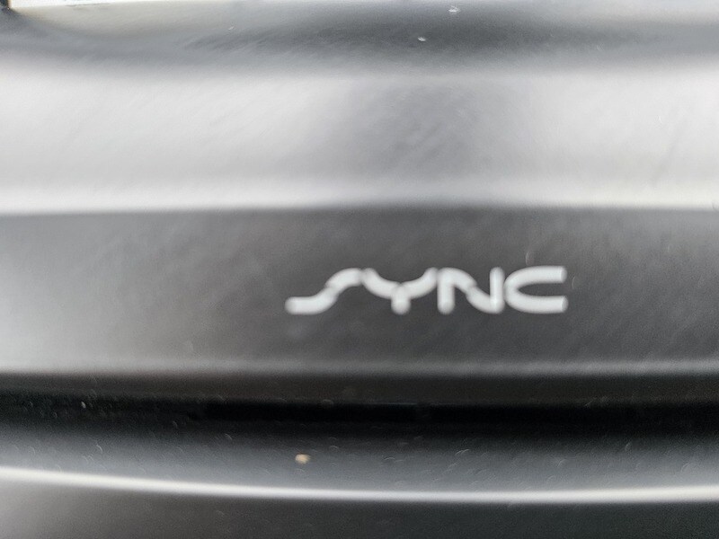 Used Ford Focus 2017 for sale - 77632253: Photo 52