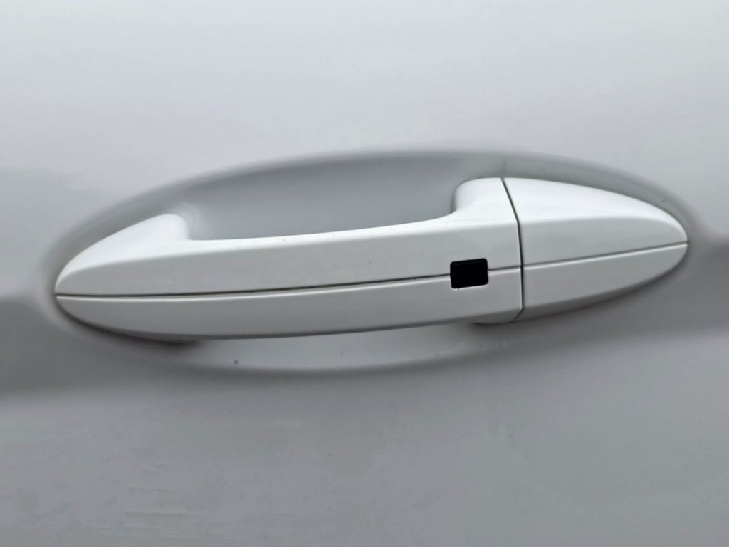 Used Ford Fiesta 2016 for sale - 76962518: Photo 26